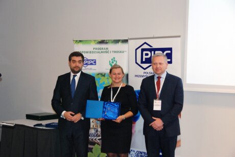 Forum Ekologiczne 2015