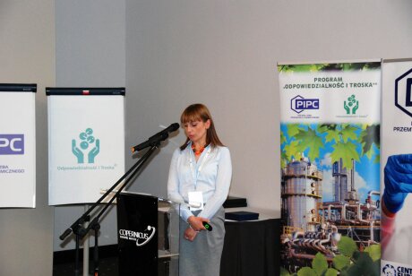 Forum Ekologiczne 2015