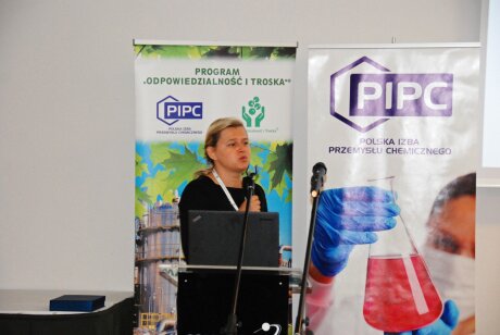 Forum Ekologiczne 2015