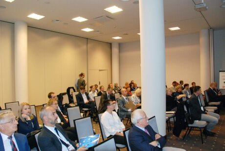 Forum Ekologiczne 2015
