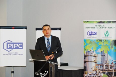 Forum Ekologiczne 2015