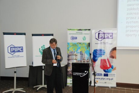 Forum Ekologiczne 2015