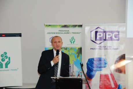 Forum Ekologiczne 2015