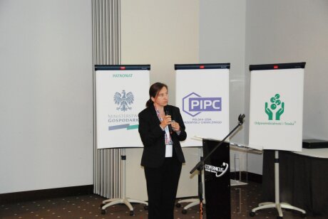 Forum Ekologiczne 2015