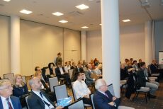 Forum Ekologiczne 2015