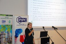 Forum Ekologiczne 2015