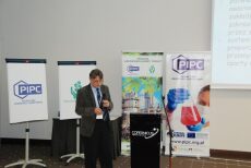 Forum Ekologiczne 2015