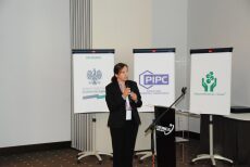 Forum Ekologiczne 2015