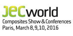 JEC World 2016