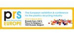 Plastics Recycling Show 2016