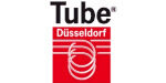 Tube 2016