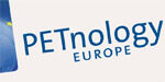 PETnology Europe 2015