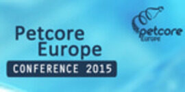 Petcore Europe Conference 2015