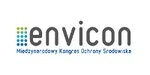 Envicon 2015