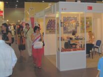 interCHARM Polska 2007