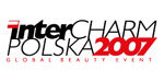interCHARM Polska 2007