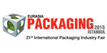 Eurasia Packaging 2015