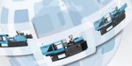 Technology Day Sumitomo (SHI) Demag