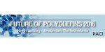 Future of Polyolefins 2016