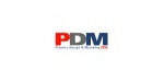 PDM 2006