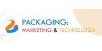 Packaging: Marketing & Technology 2015