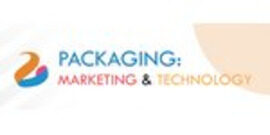 Packaging: Marketing & Technology 2015
