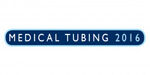Medical Tubing 2016