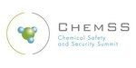 CHEMSS 2016 / Chem-Safety-Expo