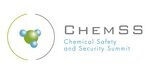 CHEMSS 2016 / Chem-Safety-Expo 2016