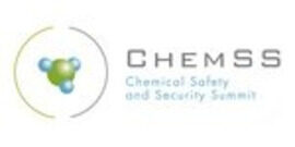 CHEMSS 2016 / Chem-Safety-Expo 2016