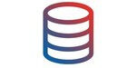 Webinarium Operator MES