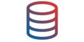Webinarium Operator MES