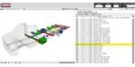 Webinarium RapidAuthor