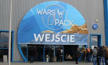 Fotoraport - Warsaw Pack 2016