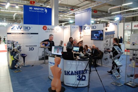 Warsaw Industry Week 2016