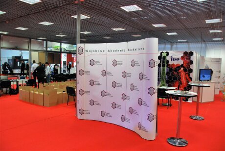 Warsaw Industry Week 2016