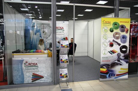 Warsaw Industry Week 2016