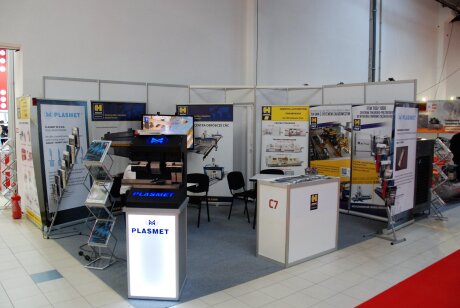 Warsaw Industry Week 2016