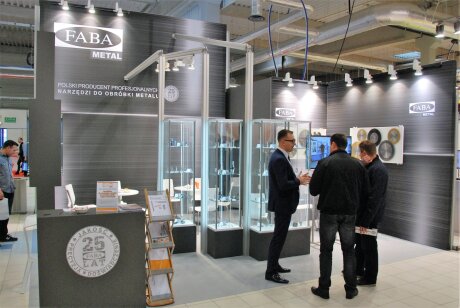 Warsaw Industry Week 2016