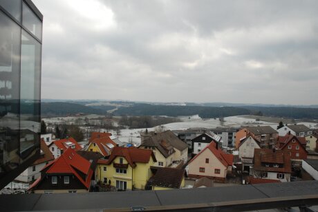 Arburg Technology Days 2016