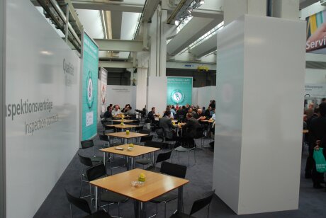 Arburg Technology Days 2016