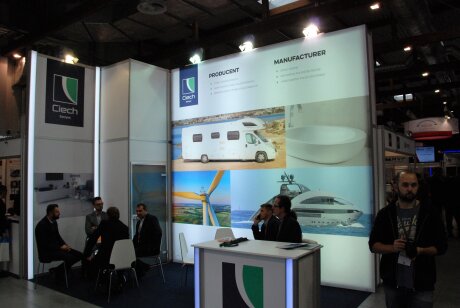Kompozyt-Expo 2016