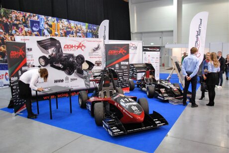 Kompozyt-Expo 2016