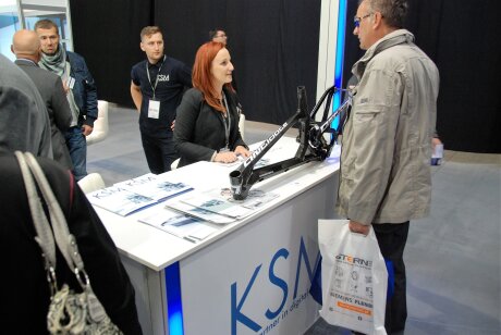 Kompozyt-Expo 2016