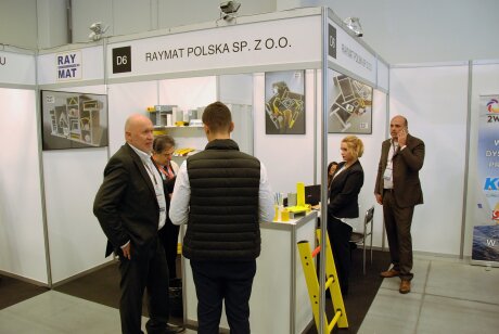 Kompozyt-Expo 2016