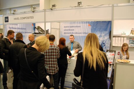 Kompozyt-Expo 2016