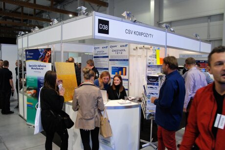 Kompozyt-Expo 2016