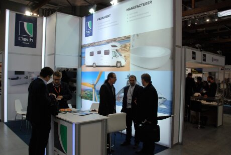 Kompozyt-Expo 2016