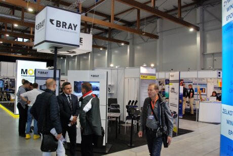 Kompozyt-Expo 2016