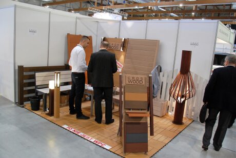 Kompozyt-Expo 2016